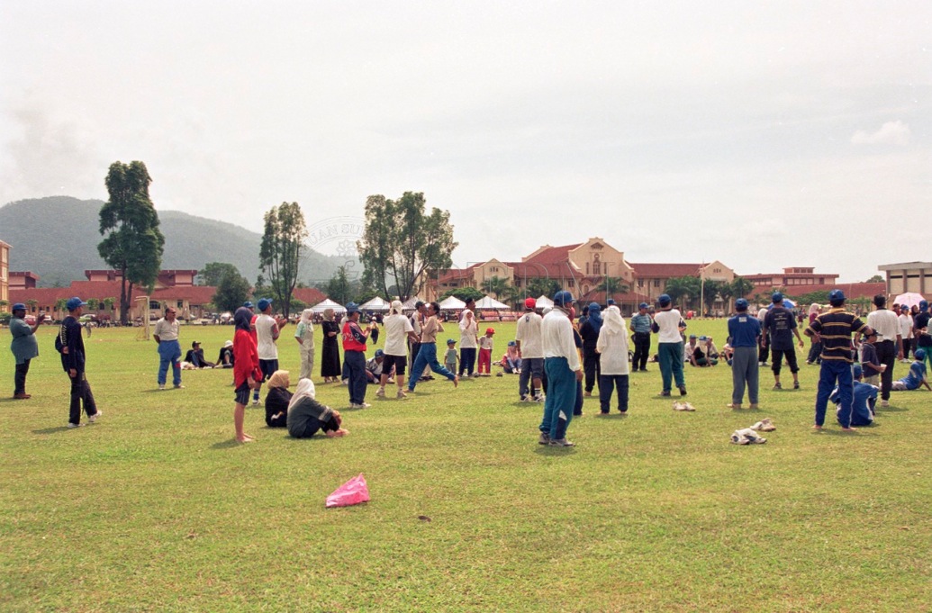 PTPM 00 03 keluarga 3